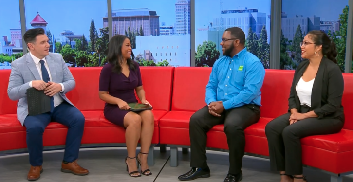 APC and FMBCC discuss BTAC